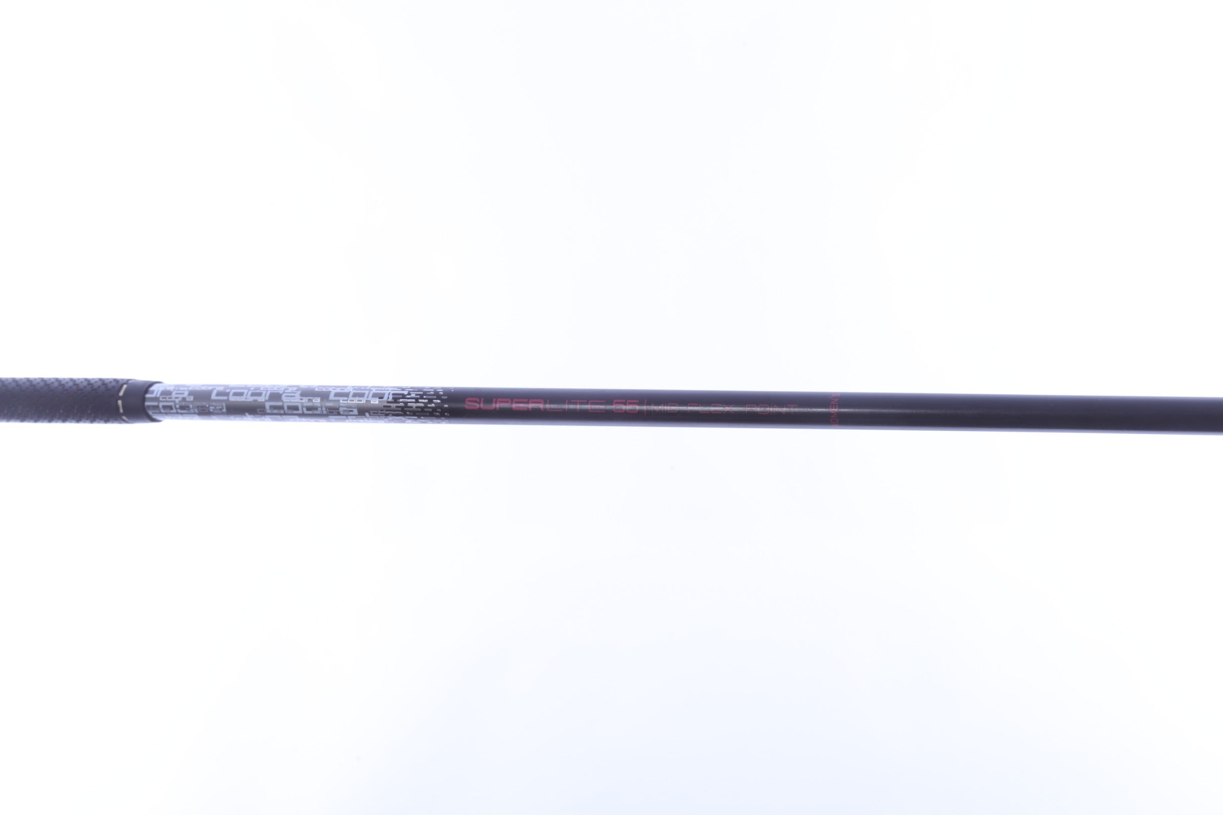 Used Cobra F-Max SuperLite Single 8-Iron - Right-Handed - Ladies Flex-Next Round