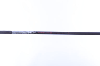Used Cobra F-Max SuperLite Single 8-Iron - Right-Handed - Ladies Flex-Next Round