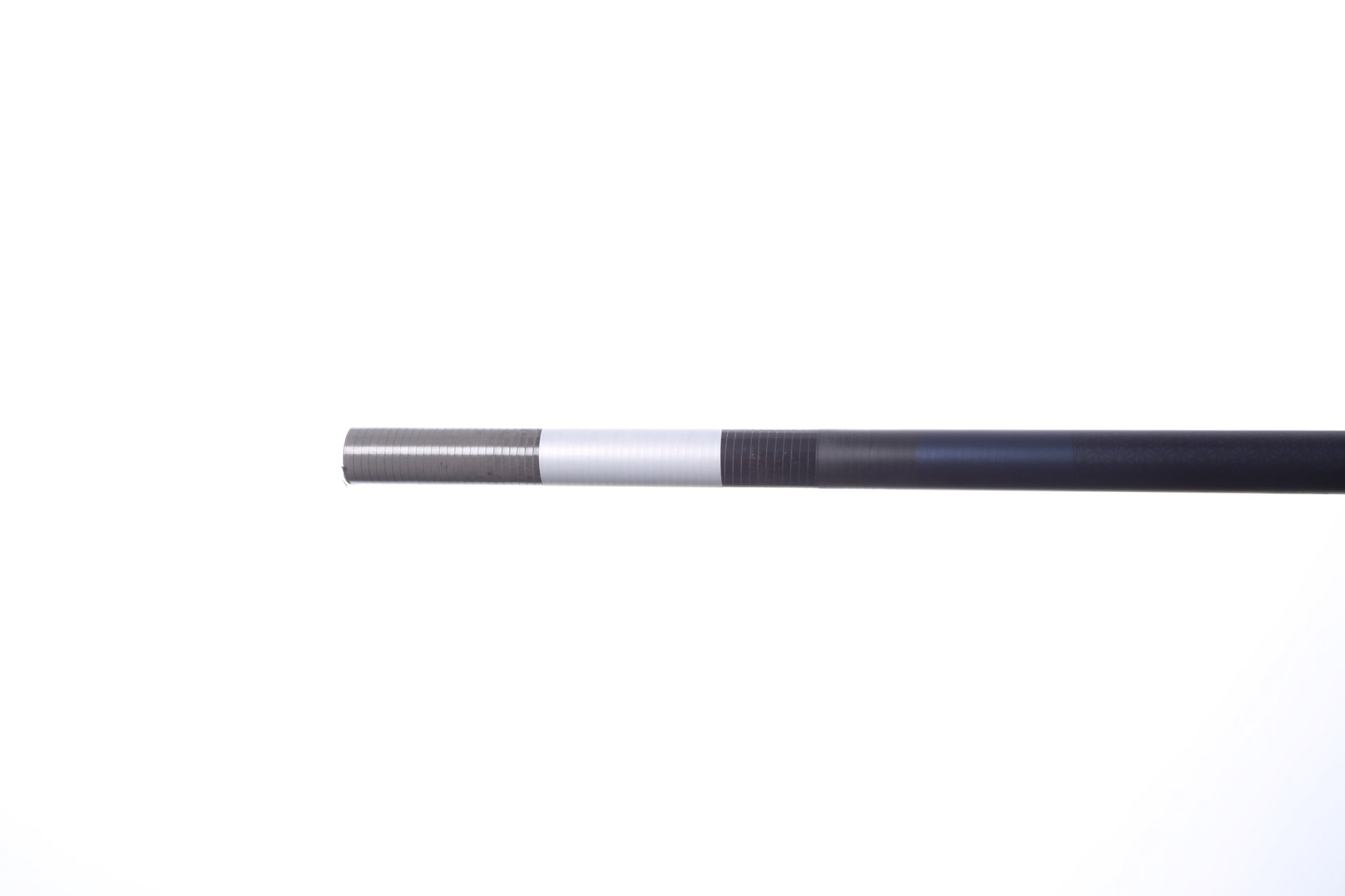 Used Accra Shogun Fairway Wood Ladies Graphite Fairway Wood Shaft - 42.5 in - No Adapter Adapter-Next Round