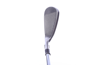 Used TaylorMade SIM2 MAX Iron Set - Right-Handed - 5-PW - Regular Flex