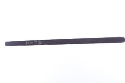 Used Ping 2023 DS 72 Mid-Mallet Putter - Right-Handed - 40 in - Mid-mallet-Next Round