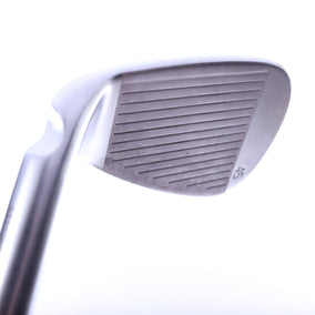 Used Ping G430 Pitching Wedge - Right-Handed - 45 Degrees - Regular Flex-Next Round