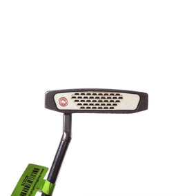 Used Odyssey EXO Seven Putter - Right-Handed - 35 in - Mallet-Next Round