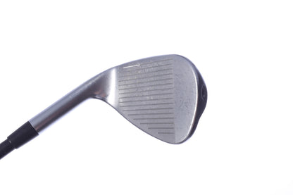 Used Ping i500 Utility Wedge - Right-Handed - 50 Degrees - Soft Regular Flex-Next Round