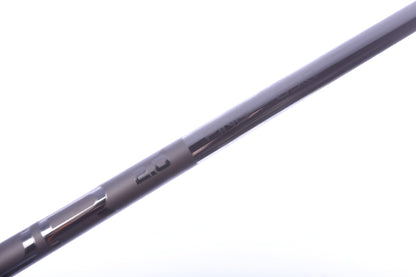 Used Ping Tour 2.0 Driver Shaft Regular Flex Graphite - 43.75 in - Ping G410 Adapter