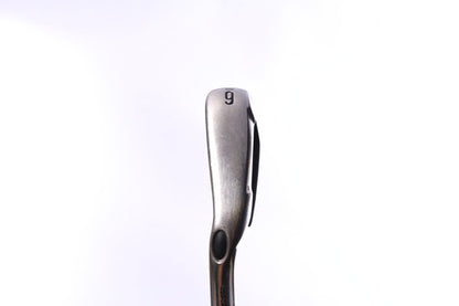Used Callaway Steelhead XR Single 6-Iron - Left-Handed - Regular Flex-Next Round