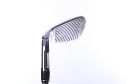 Used TaylorMade M CGB Approach Wedge - Right-Handed - 48.5 Degrees - Seniors Flex-Next Round