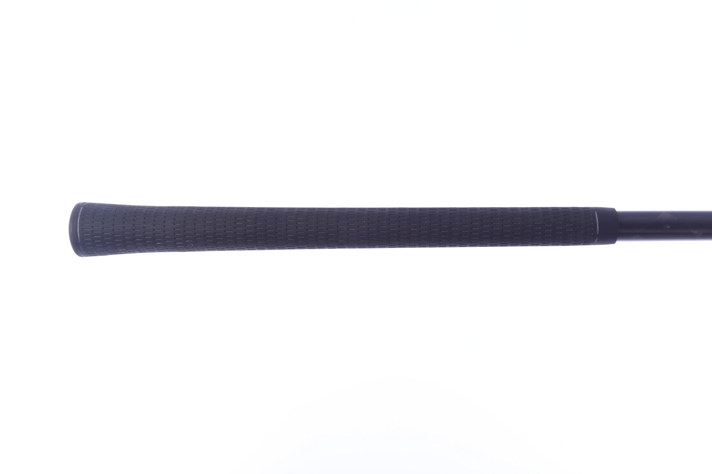 Used TaylorMade R11 3-Wood - Right-Handed - 15.5 Degrees - Regular Flex