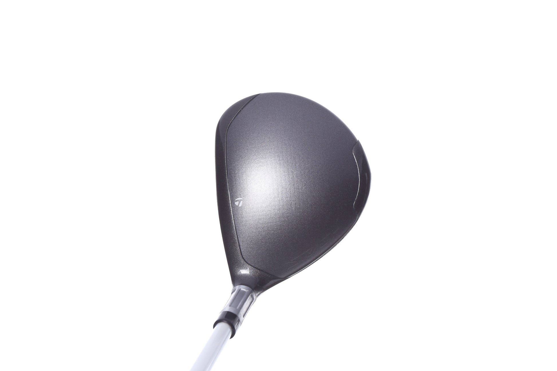 Used TaylorMade STEALTH Wood Set - Right-Handed - 3HLW, 5W - Ladies Flex-Next Round