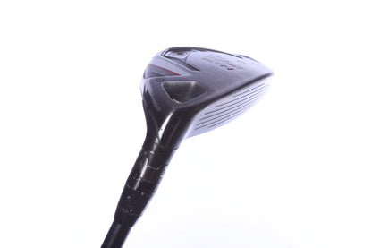 Used Titleist 913H 4H Hybrid - Right-Handed - 21 Degrees - Stiff Flex-Next Round