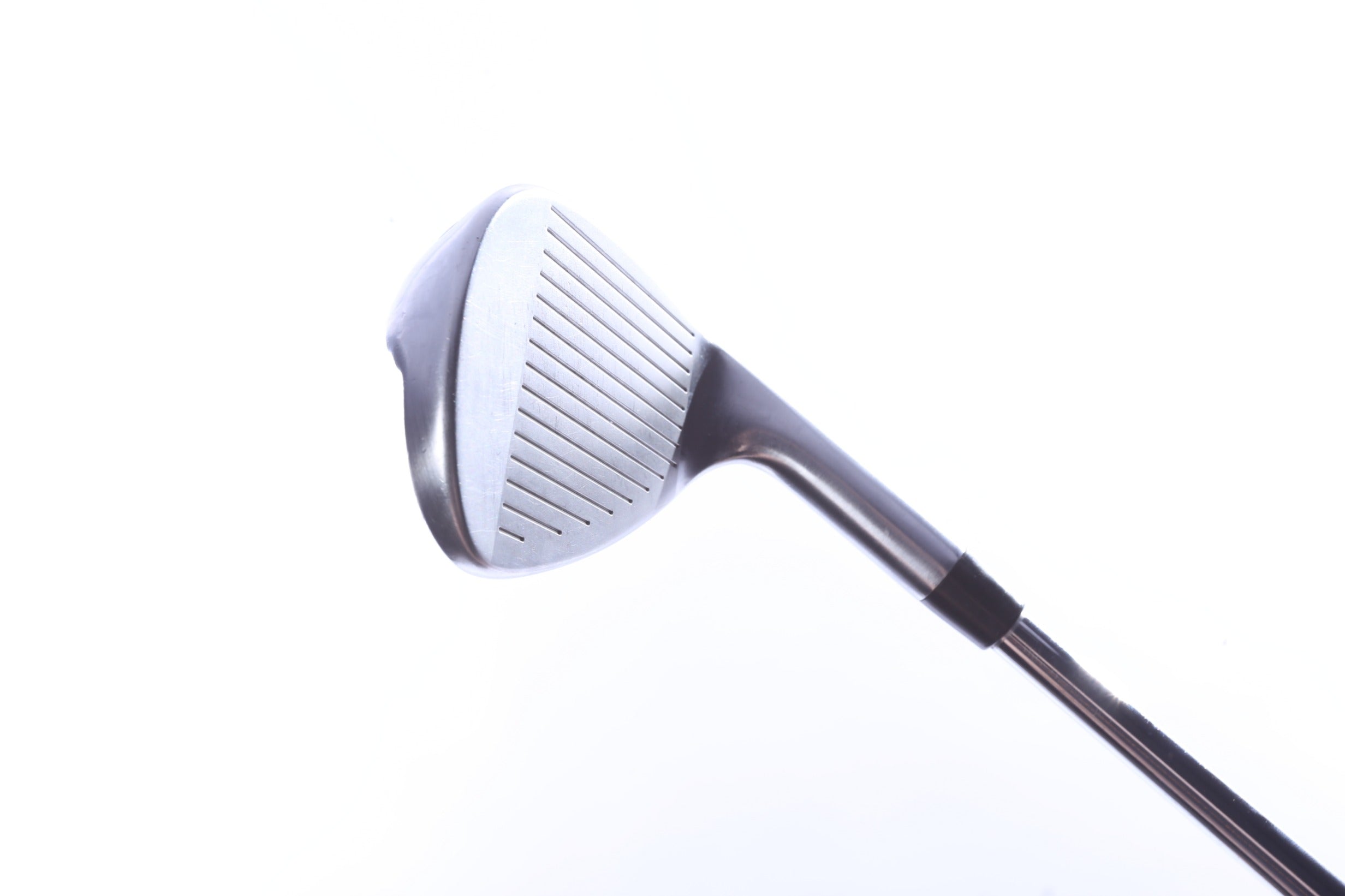 Used PXG 0311 P GEN2 Gap Wedge - Left-Handed - 50 Degrees - Extra Stiff Flex-Next Round