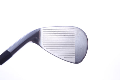 Used Titleist 2023 T350 Gap Wedge - Right-Handed - 48 Degrees - Regular Flex-Next Round