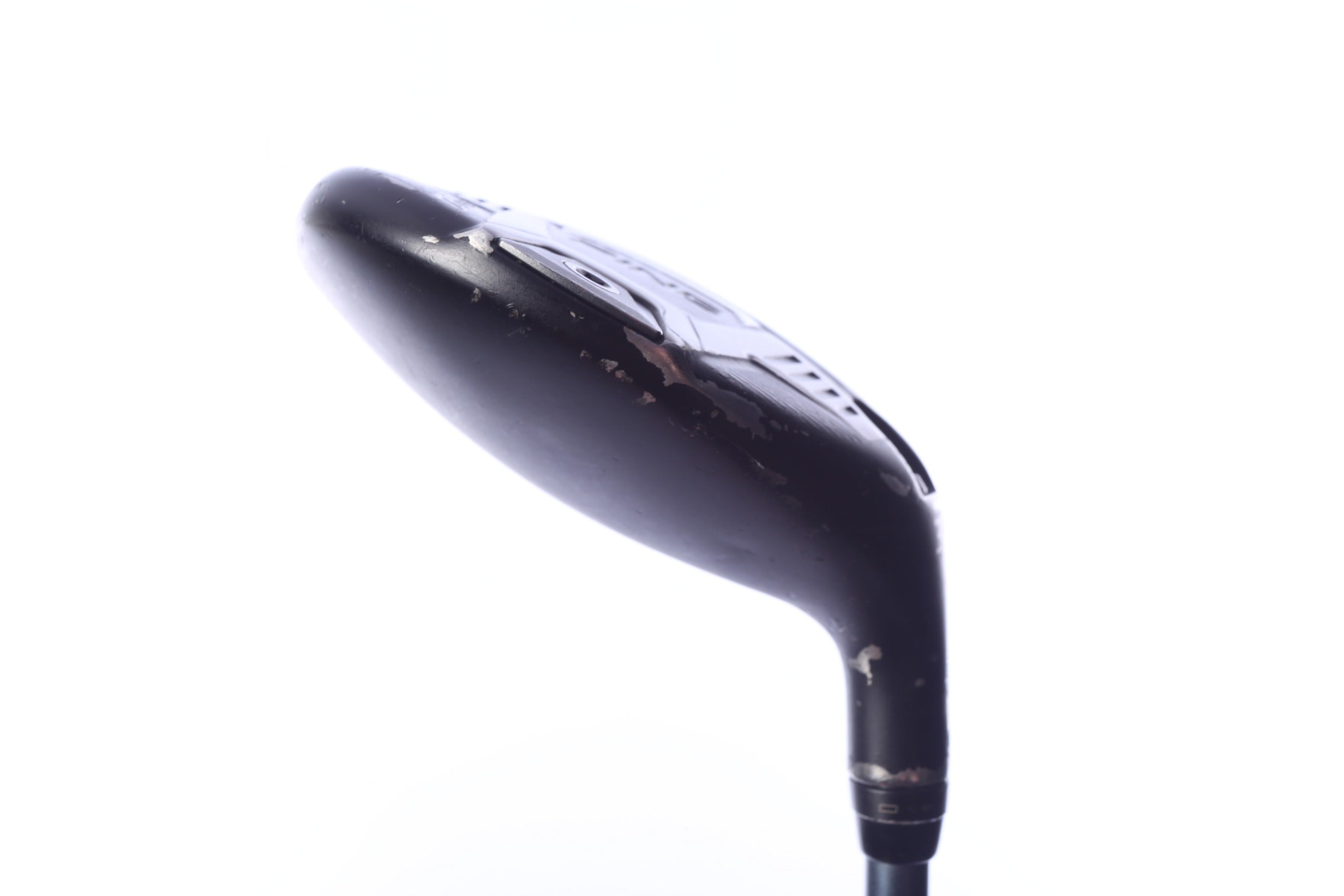 Used Ping G425 3H Hybrid - Right-Handed - 19 Degrees - Stiff Flex