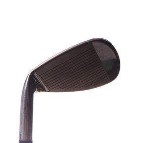 Used Cleveland HALO XL Utility Wedge - Right-Handed - 49.5 Degrees - Seniors Flex-Next Round