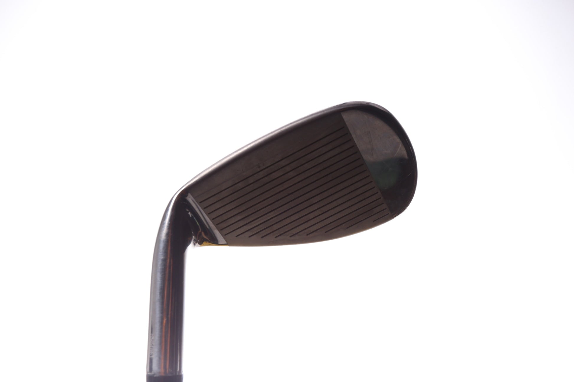 Used Cleveland HALO XL Utility Wedge - Right-Handed - 49.5 Degrees - Seniors Flex-Next Round