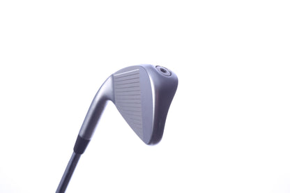 Used Ping i230 Single 3-Iron - Right-Handed - Stiff Flex-Next Round