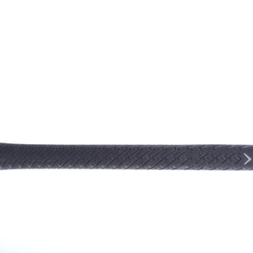 Used Callaway Paradym Ai Smoke TD Driver - 8 Degrees - Stiff Flex Project X HZRDUS Smoke Red RDX - Right-Handed-Next Round