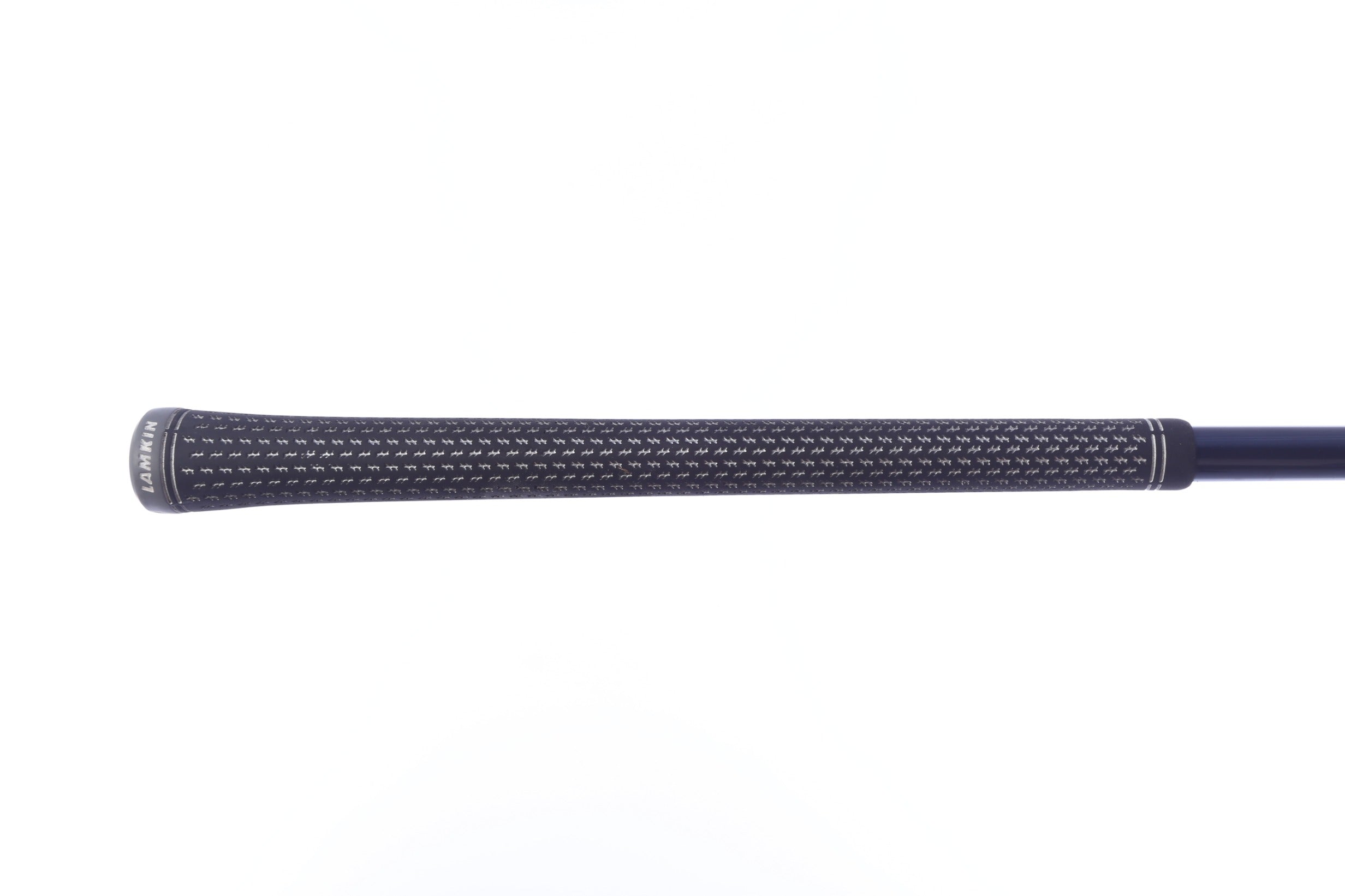 Used TaylorMade SIM2 MAX Rescue 3H Hybrid - Right-Handed - 19 Degrees - Regular Flex