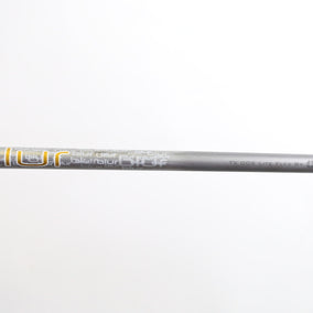 Used Cobra S3 Max 3-Wood - Right-Handed - 15 Degrees - Ladies Flex-Next Round