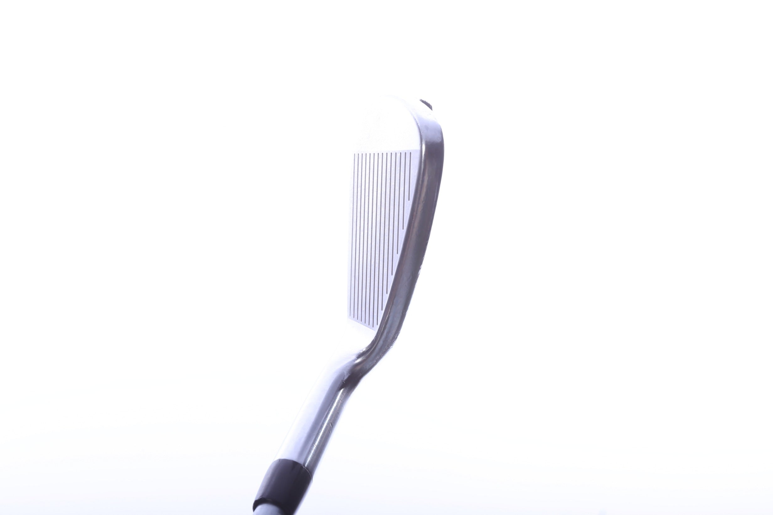 Used PXG 0311XF Single 9-Iron - Right-Handed - Seniors Flex