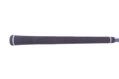 Used Titleist Vokey SM9 Jet Black Sand Wedge - Right-Handed - 56 Degrees - Wedge Flex