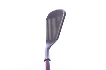 Used Ping Eye 2 + Iron Set - Right-Handed - 4-PW - Stiff Flex