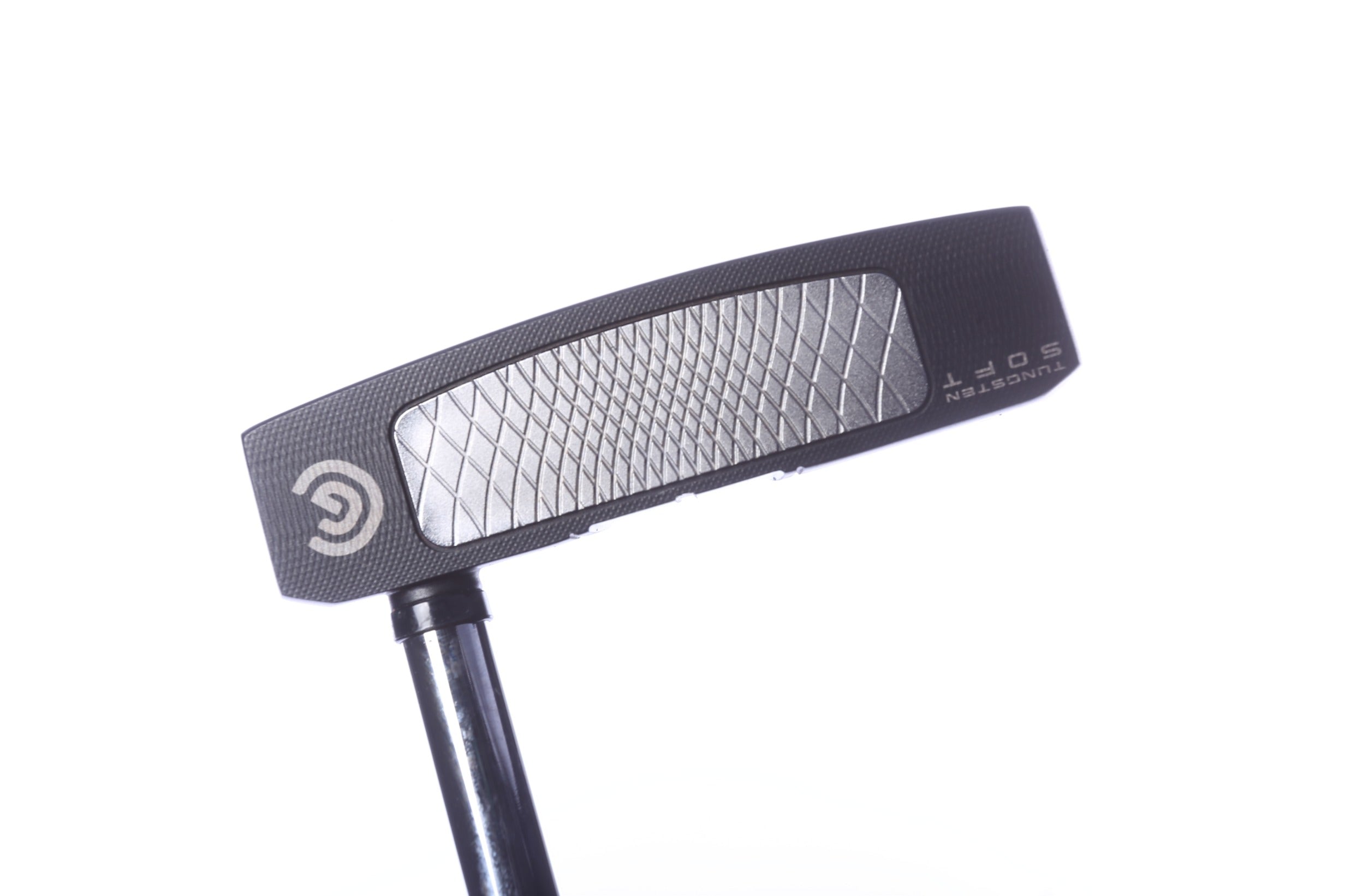 Used Cleveland Frontline Elite RHO Bend Putter - Right-Handed - 34 in - Mallet
