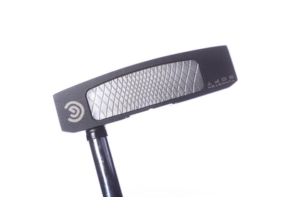 Used Cleveland Frontline Elite RHO Bend Putter - Right-Handed - 34 in - Mallet