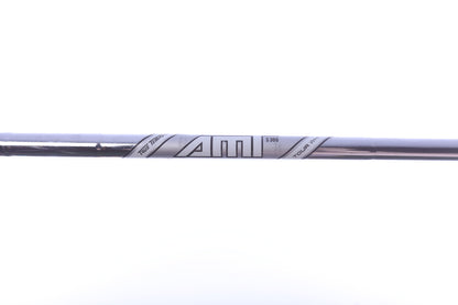 Used Titleist 2021 T100 Single 7-Iron - Right-Handed - Stiff Flex