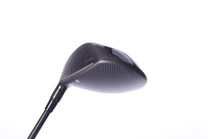 Used TaylorMade Qi35 3-Wood - Right-Handed - 15 Degrees - Extra Stiff Flex-Next Round