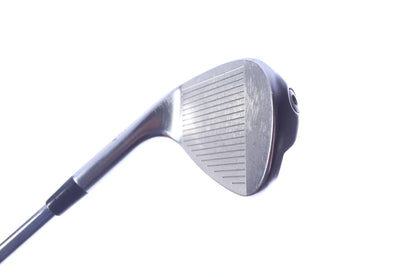 Used Ping i530 Pitching Wedge - Right-Handed - 42 Degrees - Stiff Flex-Next Round