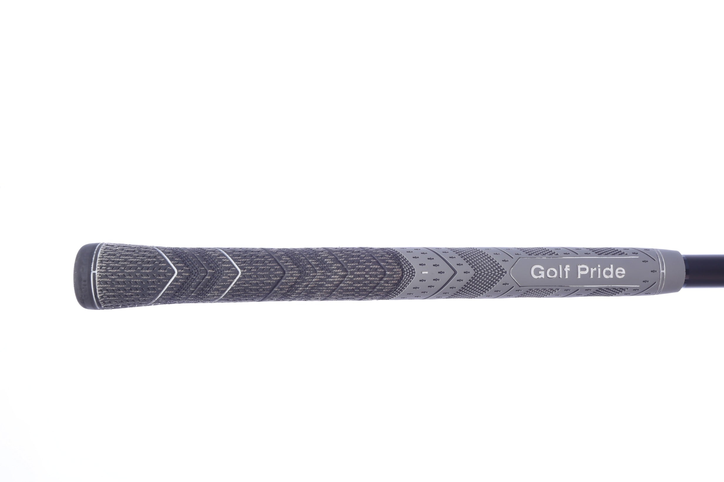 Used Ping G440 LST Driver - 9 Degrees - Extra Stiff Flex Ping Tour 2.0 - Right-Handed