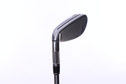 Used TaylorMade M CGB Single 8-Iron - Right-Handed - Regular Flex-Next Round