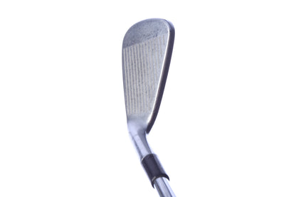 Used TaylorMade 2021 P790 Iron Set - Right-Handed - 4-9 - Regular Flex
