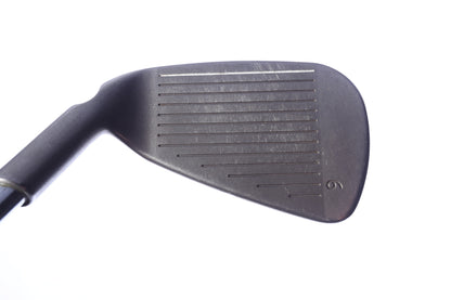 Used Ping i10 Single 6-Iron - Right-Handed - Regular Flex