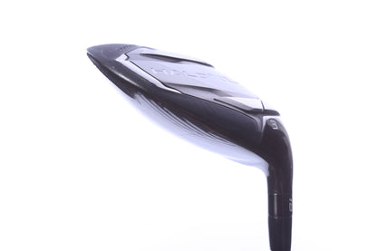 Used Cleveland Halo XL 3-Wood - Right-Handed - 15 Degrees - Regular Flex