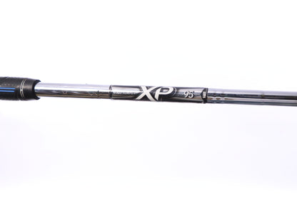 Used Titleist 714 AP1 Single 9-Iron - Right-Handed - Regular Flex-Next Round