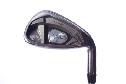 Used Callaway Rogue X Single 8-Iron - Right-Handed - Regular Flex