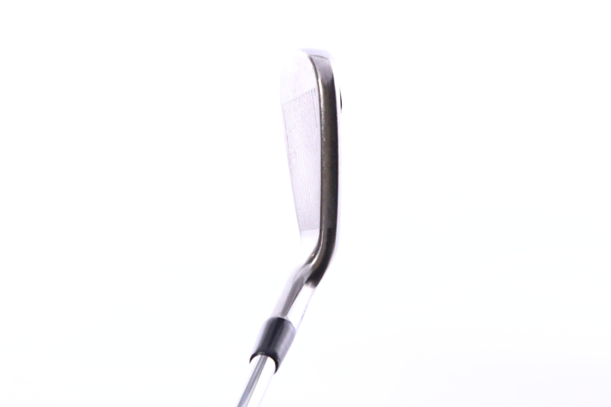 Used Titleist 714 AP1 Single 8-Iron - Right-Handed - Regular Flex-Next Round