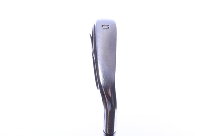 Used Callaway Paradym Single 5-Iron - Right-Handed - Stiff Flex