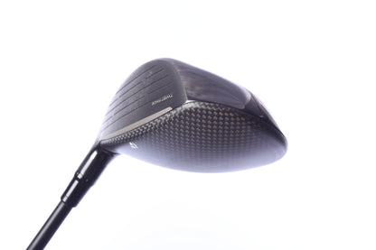 Used TaylorMade Qi35 5-Wood - Right-Handed - 18 Degrees - Regular Flex