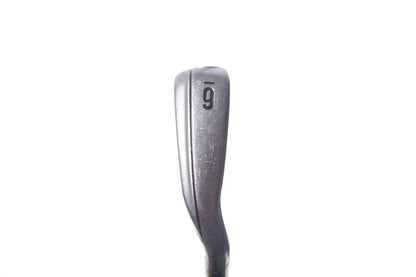 Used Callaway X Series N415 Single 6-Iron - Right-Handed - Ladies Flex-Next Round