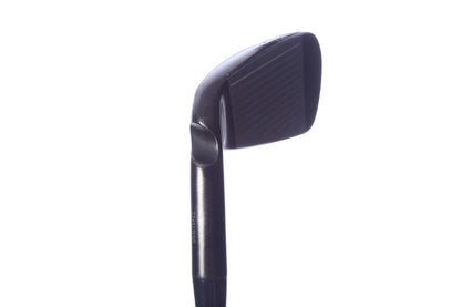Used Ping G425 Crossover Single Utility 3-Iron - Right-Handed - Stiff Flex