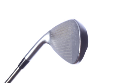 Used Mizuno JPX 923 Hot Metal Single 8-Iron - Right-Handed - Regular Flex