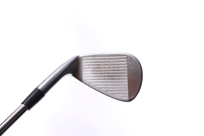 Used TaylorMade 2020 P770 Approach Wedge - Right-Handed - 51 Degrees - Extra Stiff Flex-Next Round