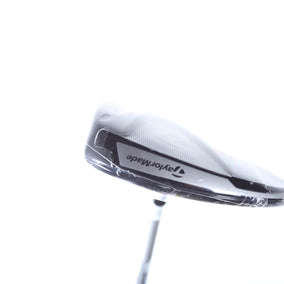 Used TaylorMade Qi10 MAX 5-Wood - Right-Handed - 19 Degrees - Ladies Flex-Next Round
