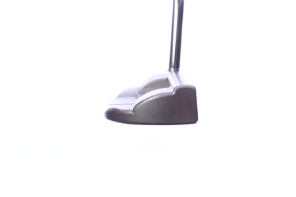 Used Titleist Scotty Cameron 2018 Select Fastback Putter - Right-Handed - 33.5 in - Mid-mallet