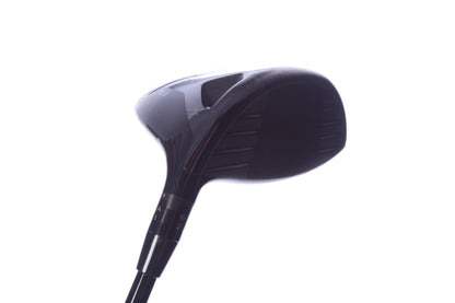 Used Titleist TSi1 Driver - 10 Degrees - Regular Flex Mitsubishi KuroKage Black TiNi - Right-Handed-Next Round