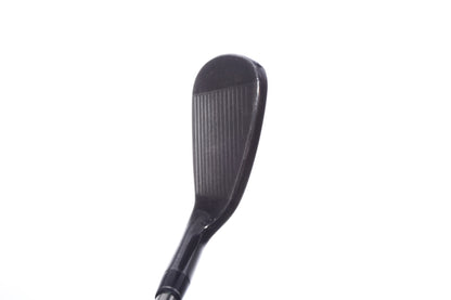 Used Callaway 2019 Big Bertha Approach Wedge - Right-Handed - 48 Degrees - Ladies Flex-Next Round