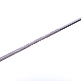 Used Ping Tour 2.0 Chrome Driver Regular Flex Graphite Driver Shaft - 43.75 in - Ping Adapter Adapter-Next Round